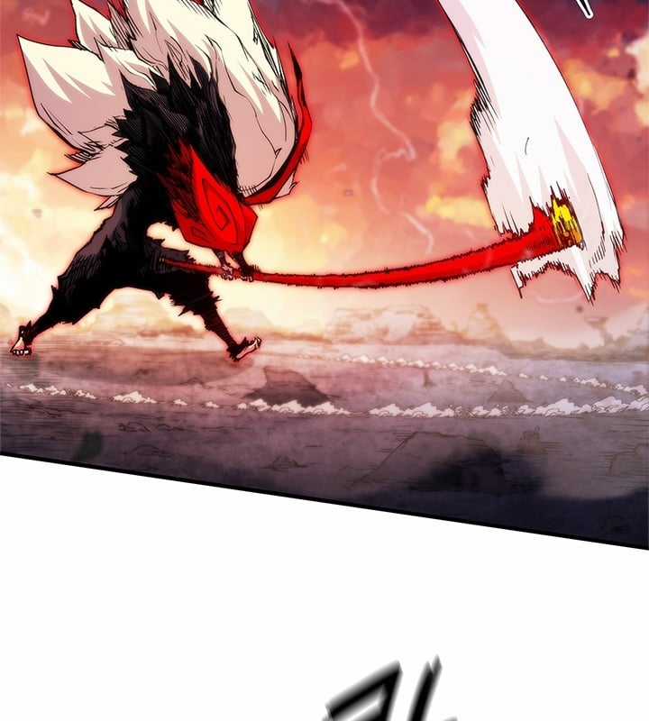 Kiếm Thần: Thần Chi Tử - Chapter 32 - Trang 74