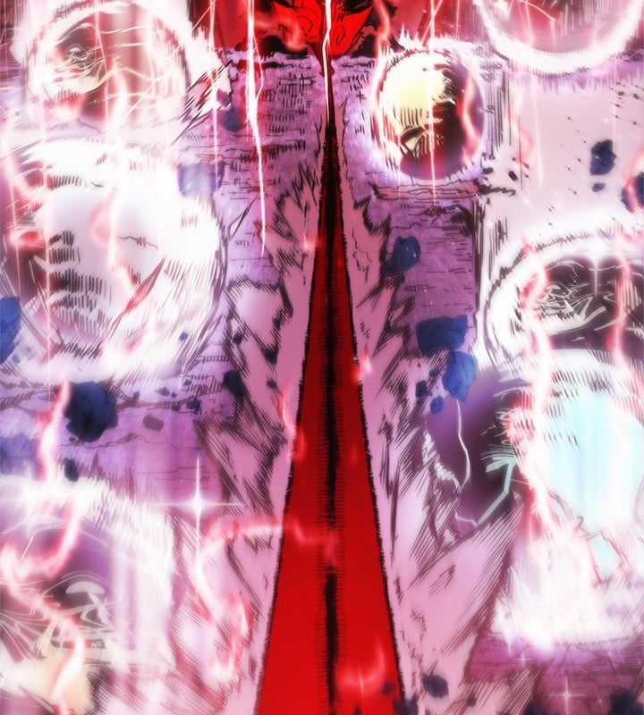 Kiếm Thần: Thần Chi Tử - Chapter 32 - Trang 77