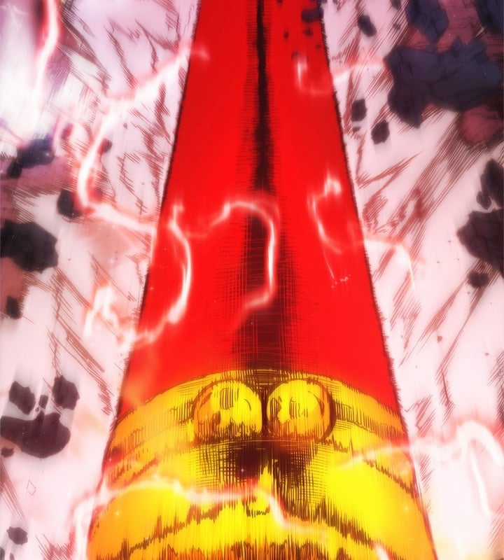 Kiếm Thần: Thần Chi Tử - Chapter 32 - Trang 78