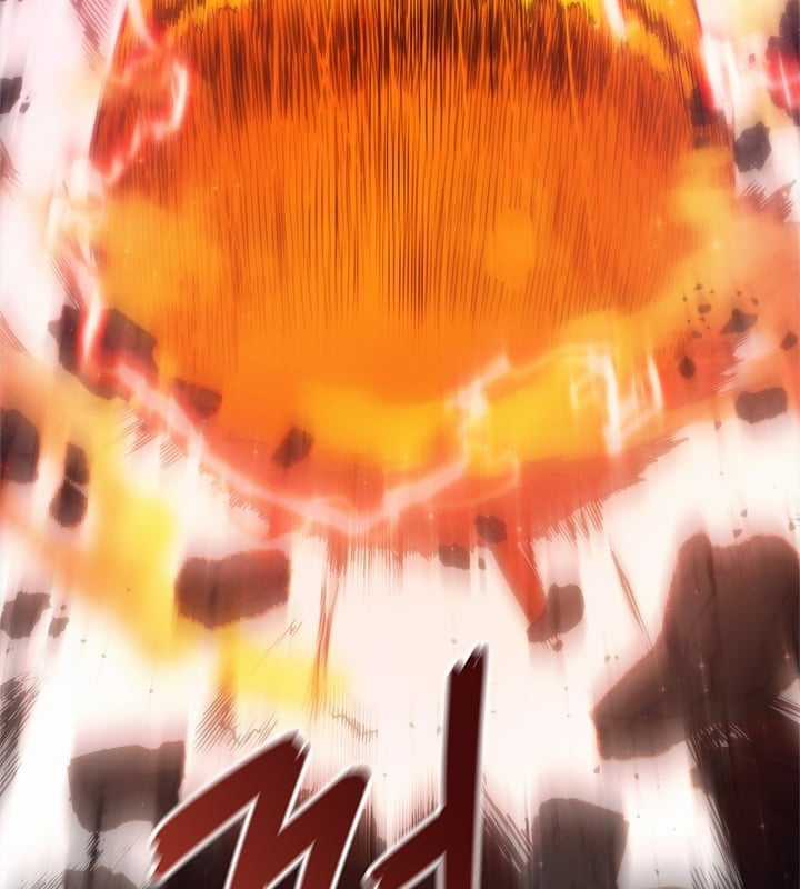 Kiếm Thần: Thần Chi Tử - Chapter 32 - Trang 79