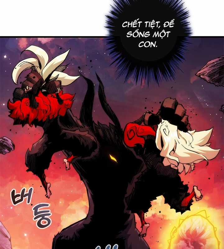 Kiếm Thần: Thần Chi Tử - Chapter 32 - Trang 9