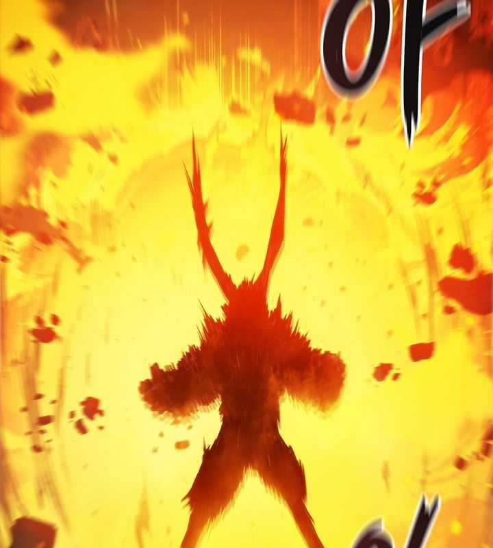 Kiếm Thần: Thần Chi Tử - Chapter 32 - Trang 82