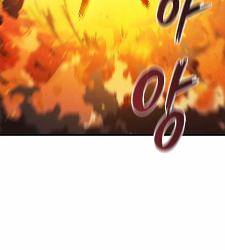 Kiếm Thần: Thần Chi Tử - Chapter 32 - Trang 83