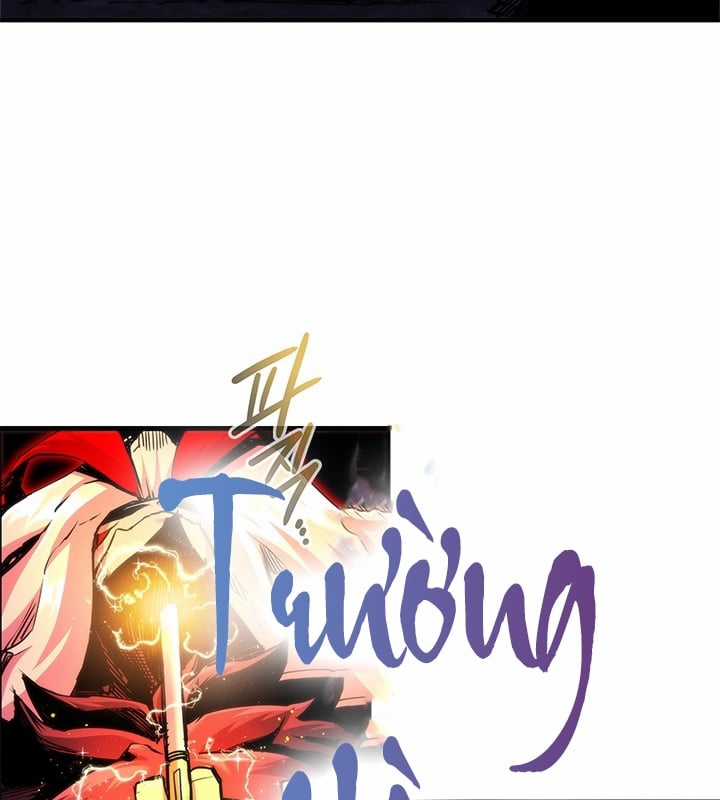 Kiếm Thần: Thần Chi Tử - Chapter 32 - Trang 87