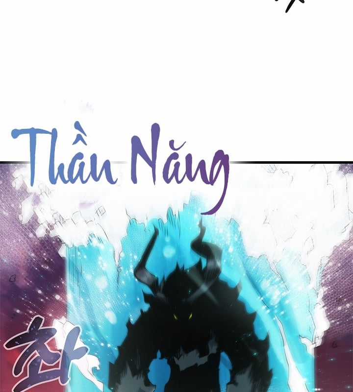 Kiếm Thần: Thần Chi Tử - Chapter 32 - Trang 89