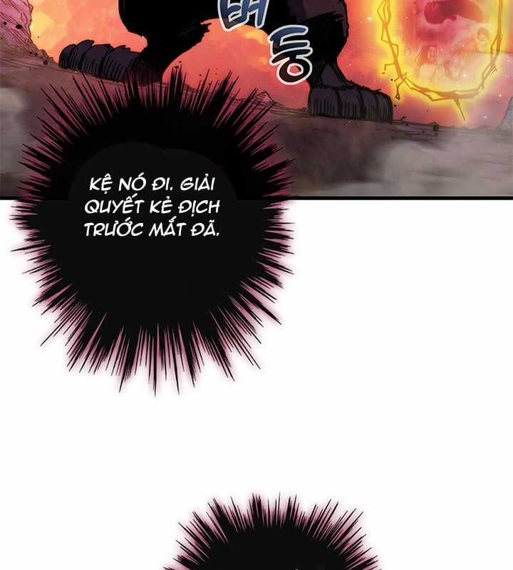 Kiếm Thần: Thần Chi Tử - Chapter 32 - Trang 10