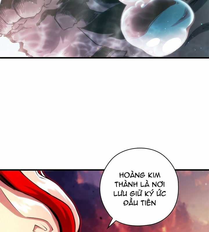 Kiếm Thần: Thần Chi Tử - Chapter 32 - Trang 92