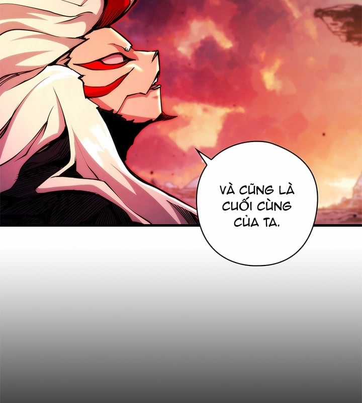 Kiếm Thần: Thần Chi Tử - Chapter 32 - Trang 93