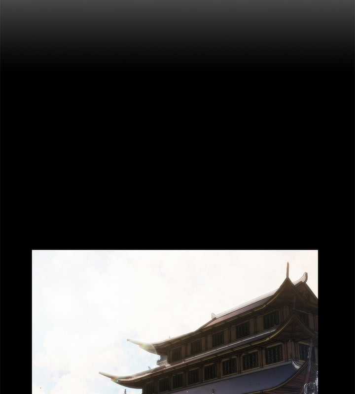 Kiếm Thần: Thần Chi Tử - Chapter 32 - Trang 94