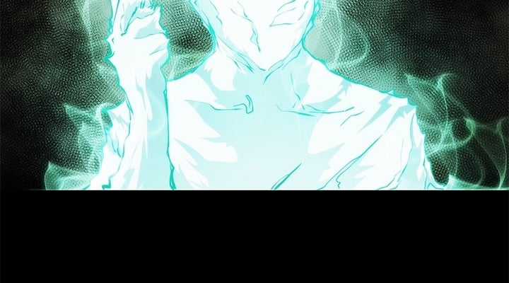 Kiếm Thần: Thần Chi Tử - Chapter 32 - Trang 96