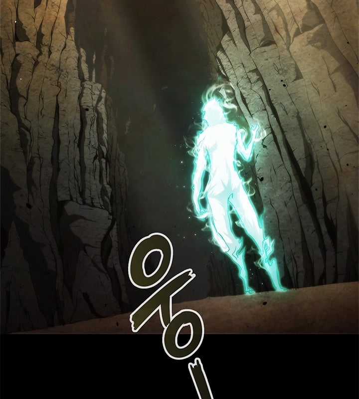 Kiếm Thần: Thần Chi Tử - Chapter 32 - Trang 98