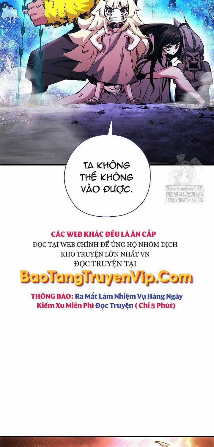 Kiếm Thần: Thần Chi Tử - Chapter 33 - Trang 2