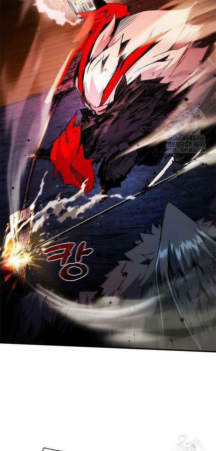 Kiếm Thần: Thần Chi Tử - Chapter 33 - Trang 13