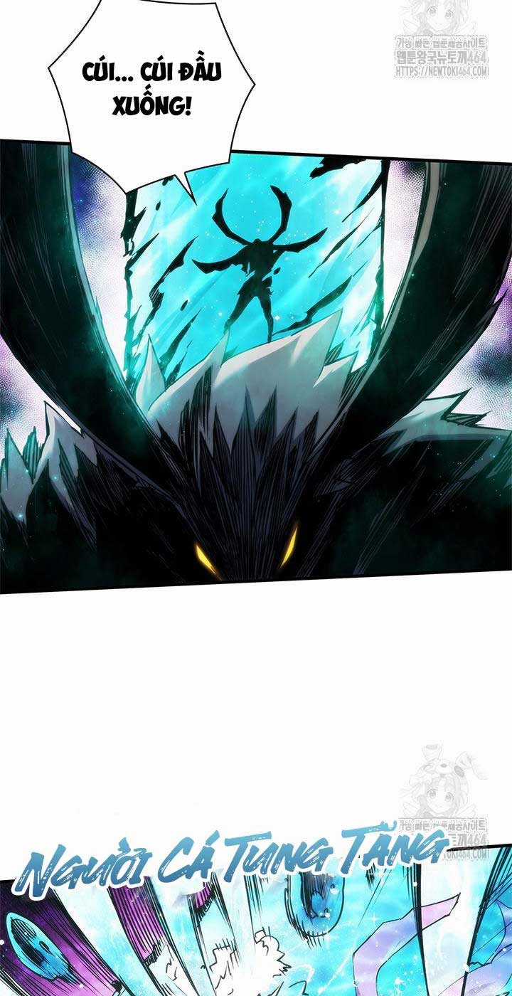 Kiếm Thần: Thần Chi Tử - Chapter 33 - Trang 14