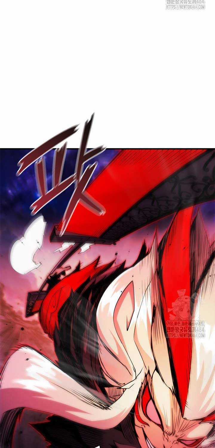 Kiếm Thần: Thần Chi Tử - Chapter 33 - Trang 4