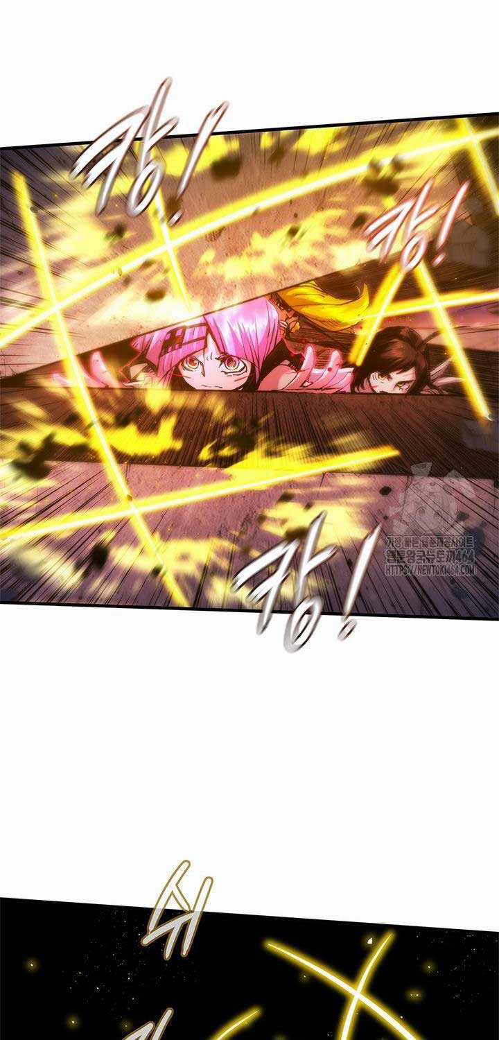 Kiếm Thần: Thần Chi Tử - Chapter 33 - Trang 45