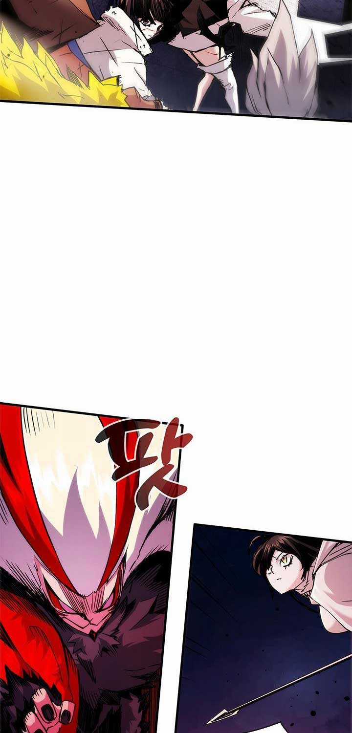 Kiếm Thần: Thần Chi Tử - Chapter 33 - Trang 48