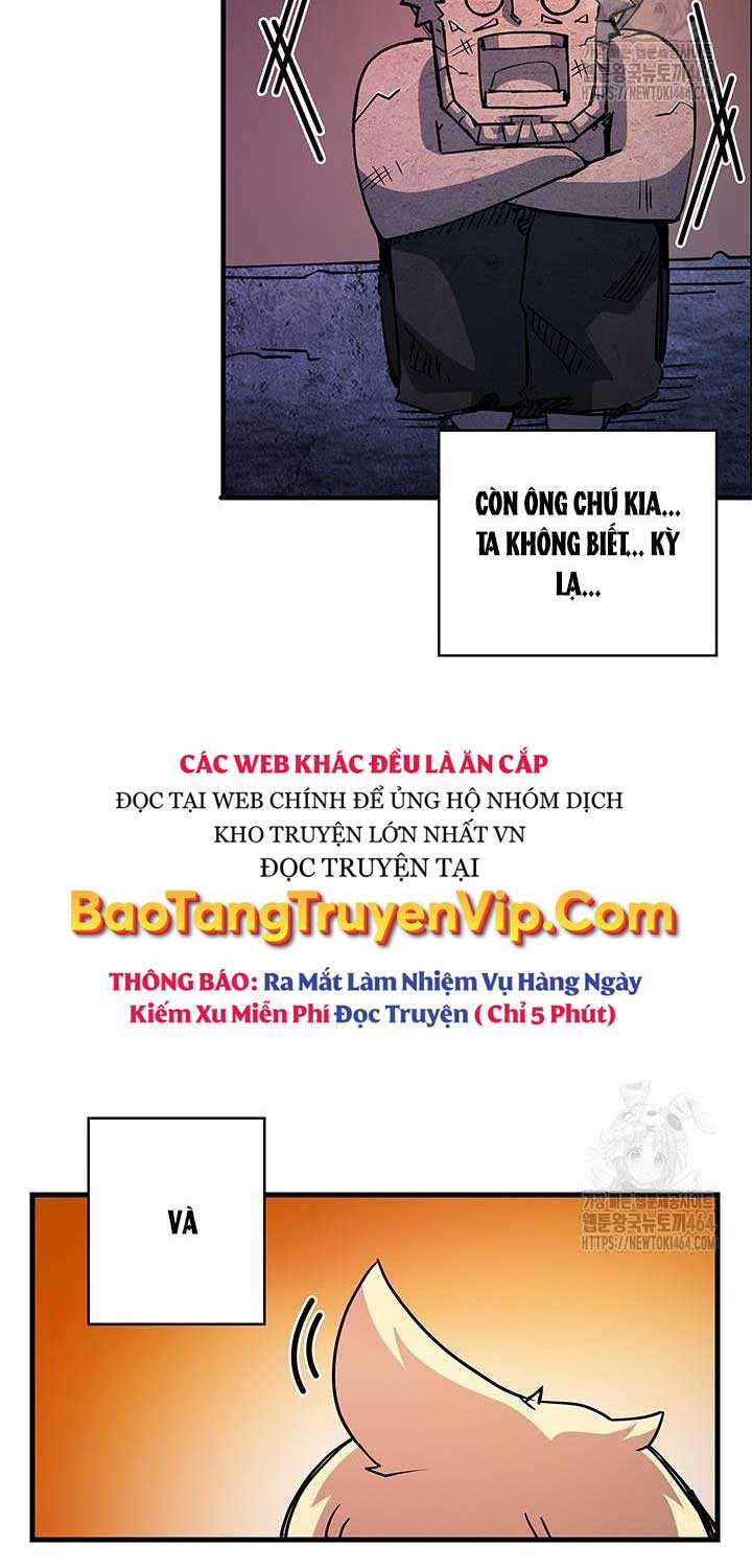 Kiếm Thần: Thần Chi Tử - Chapter 33 - Trang 55