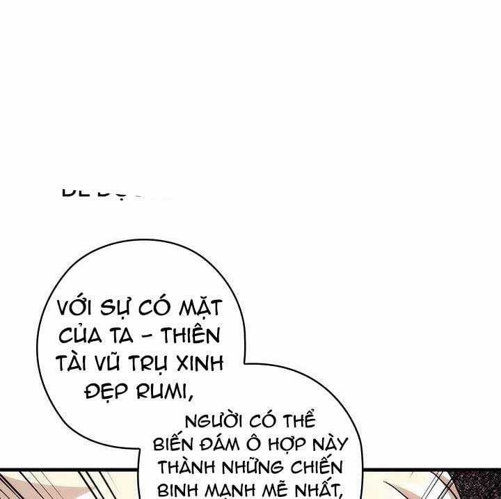 Kiếm Thần: Thần Chi Tử - Chapter 33 - Trang 56