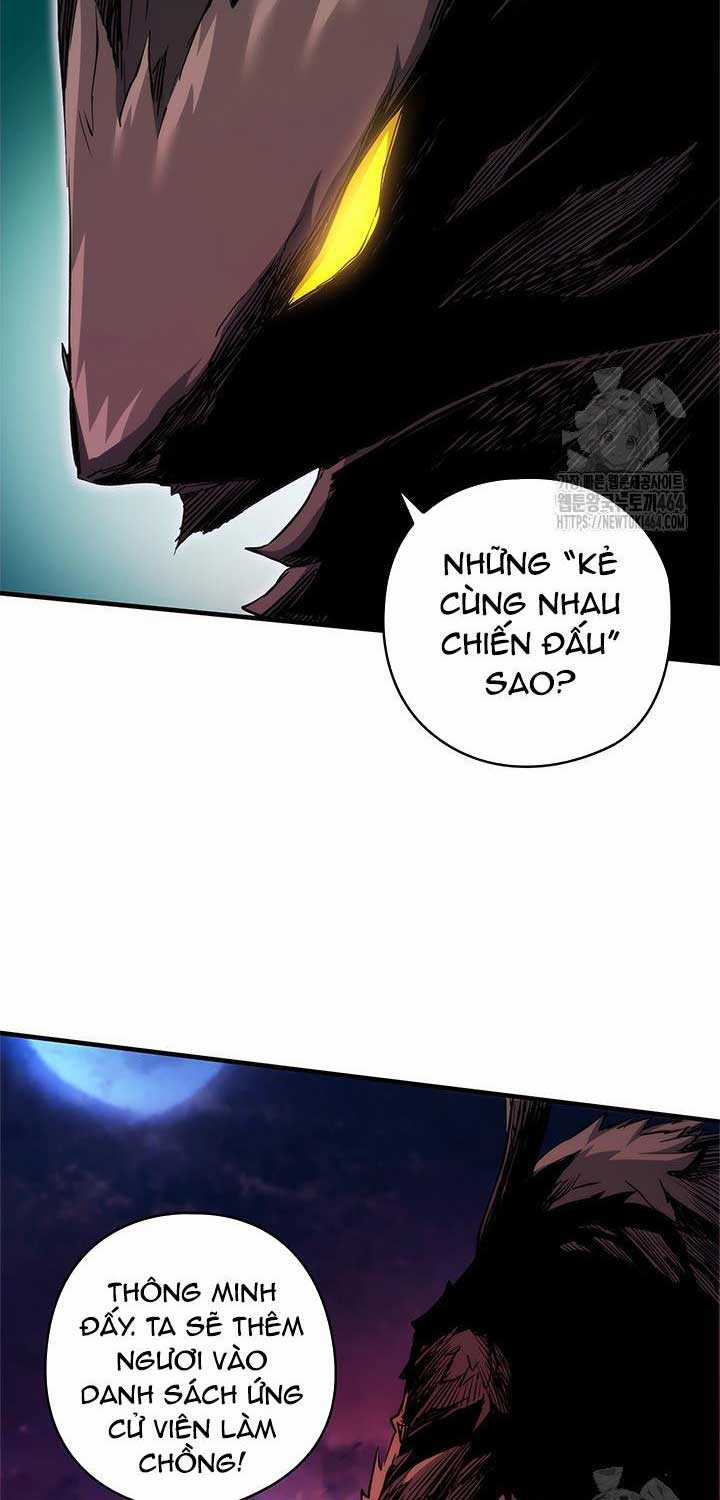 Kiếm Thần: Thần Chi Tử - Chapter 33 - Trang 60