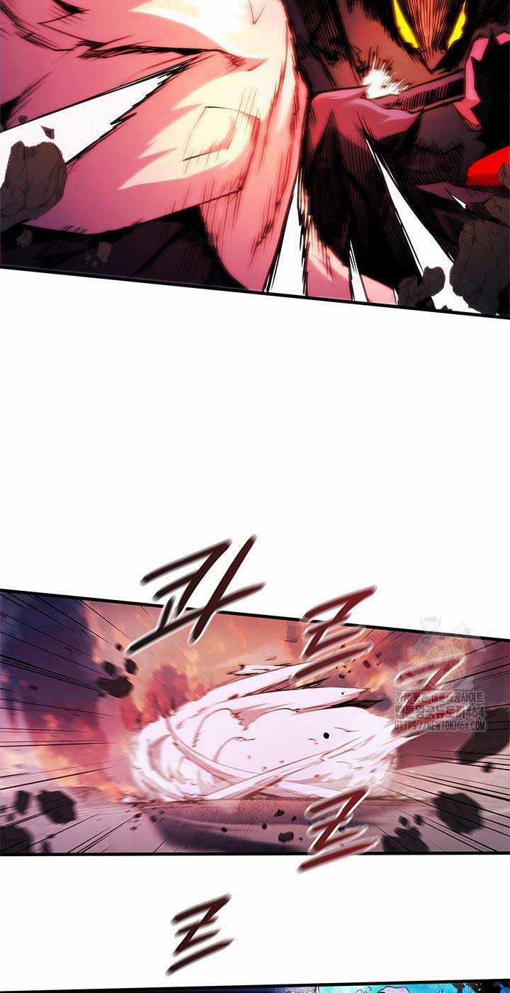 Kiếm Thần: Thần Chi Tử - Chapter 33 - Trang 7