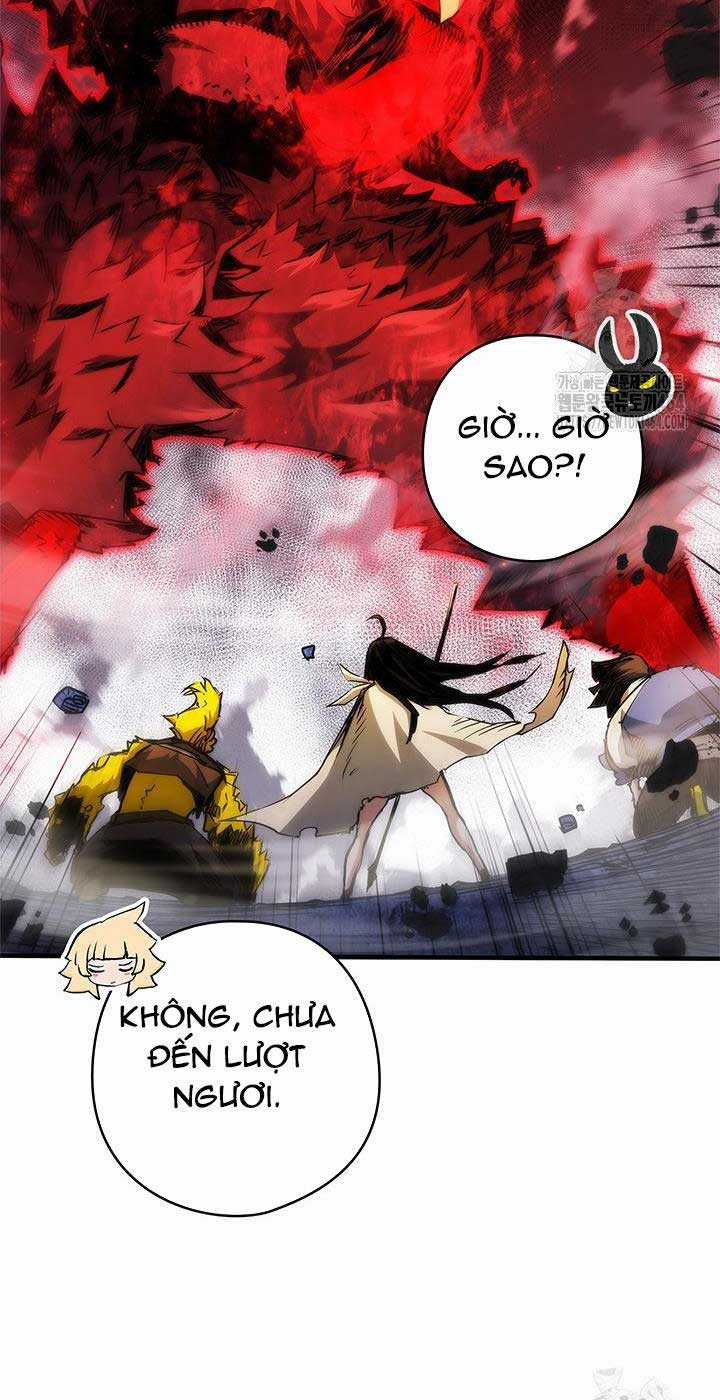 Kiếm Thần: Thần Chi Tử - Chapter 33 - Trang 63