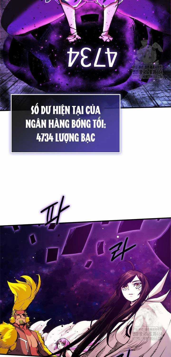 Kiếm Thần: Thần Chi Tử - Chapter 33 - Trang 66
