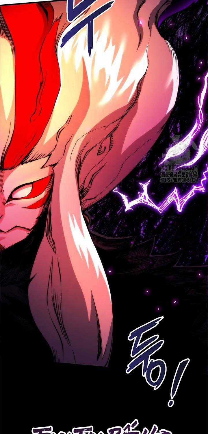 Kiếm Thần: Thần Chi Tử - Chapter 33 - Trang 68