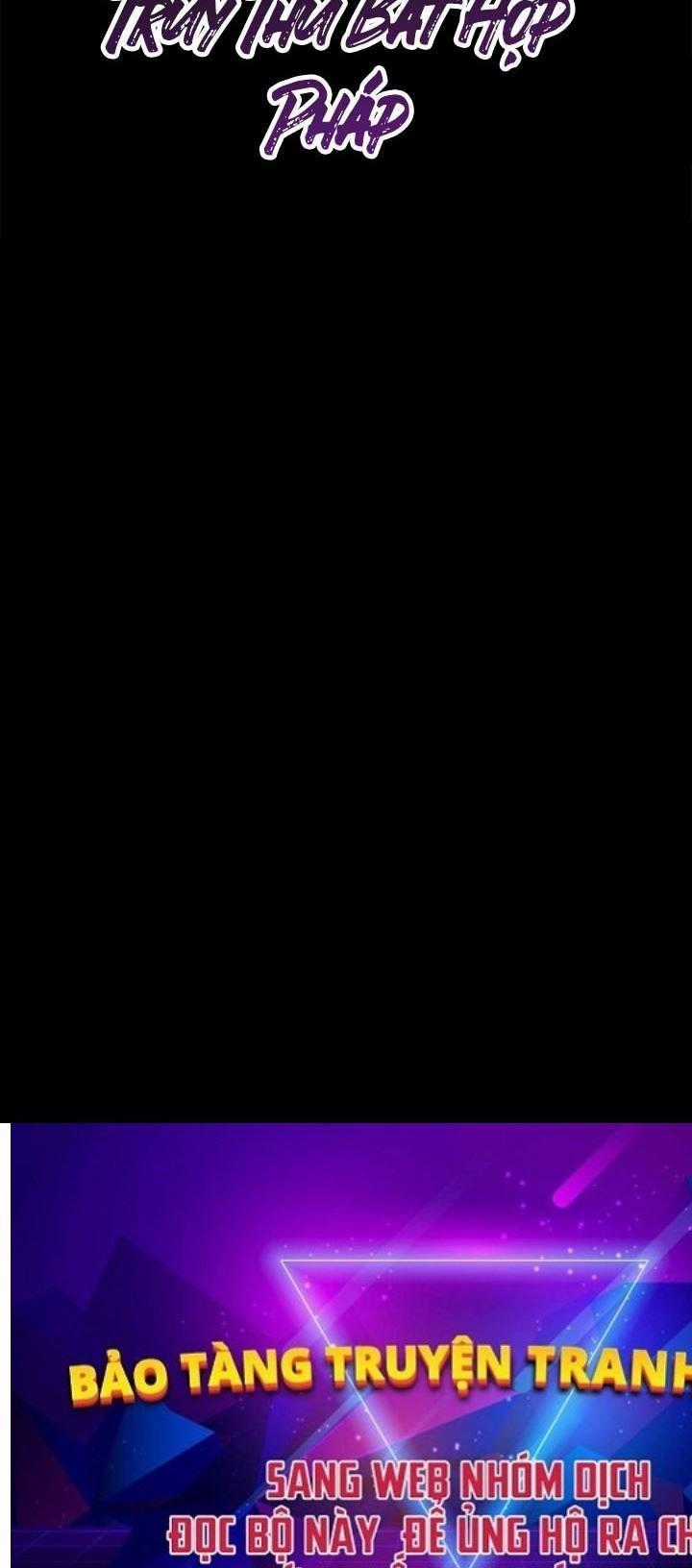 Kiếm Thần: Thần Chi Tử - Chapter 33 - Trang 69