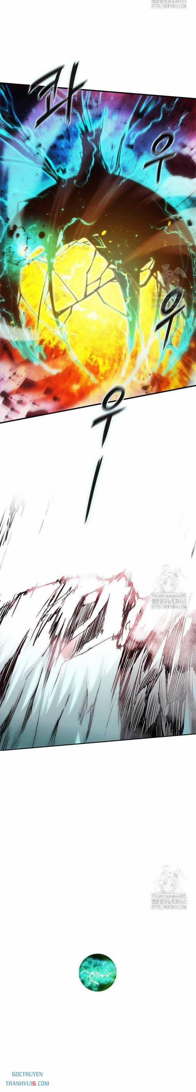 Kiếm Thần: Thần Chi Tử - Chapter 34 - Trang 15