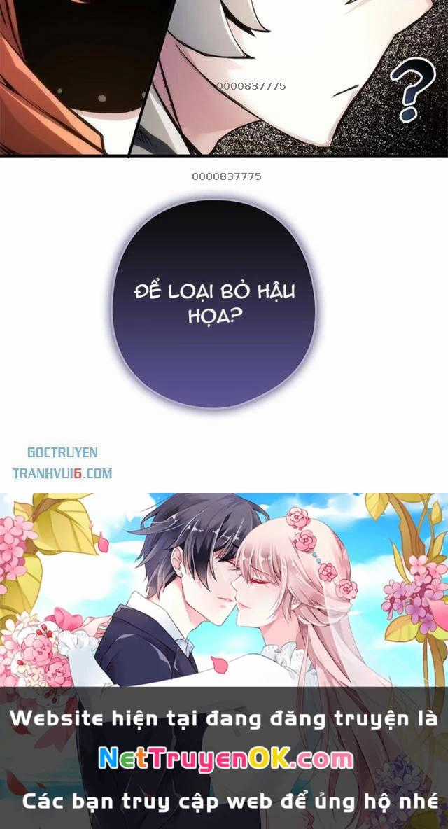 Kiếm Thần: Thần Chi Tử - Chapter 34 - Trang 31