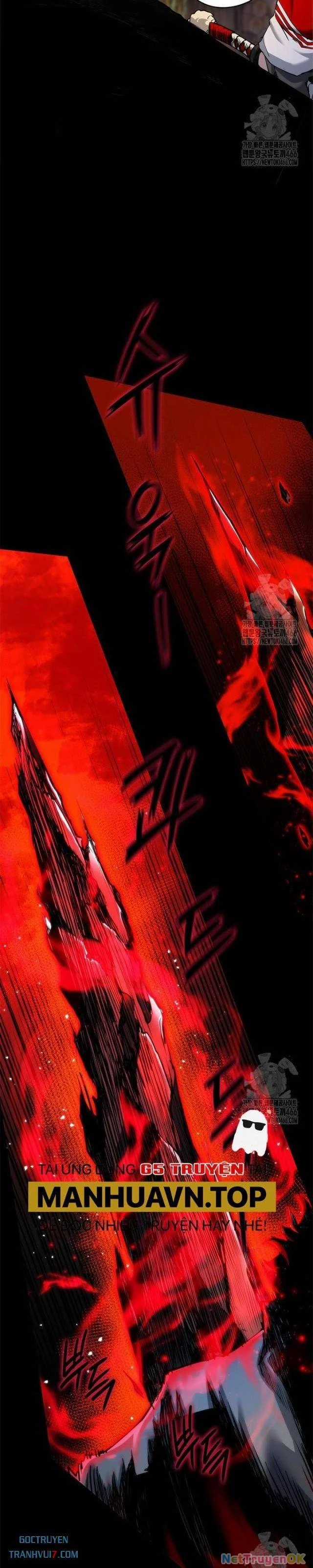 Kiếm Thần: Thần Chi Tử - Chapter 36 - Trang 12