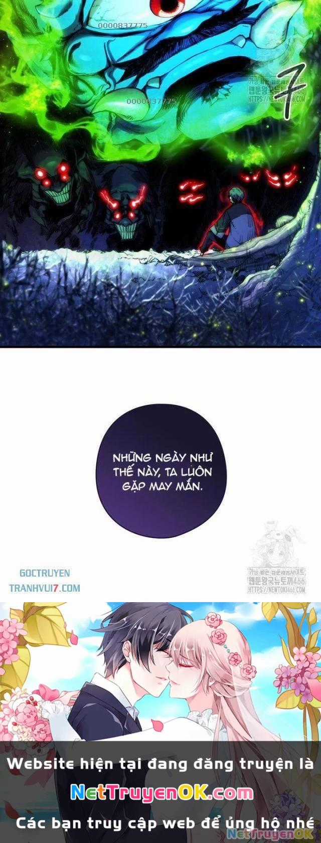 Kiếm Thần: Thần Chi Tử - Chapter 36 - Trang 31