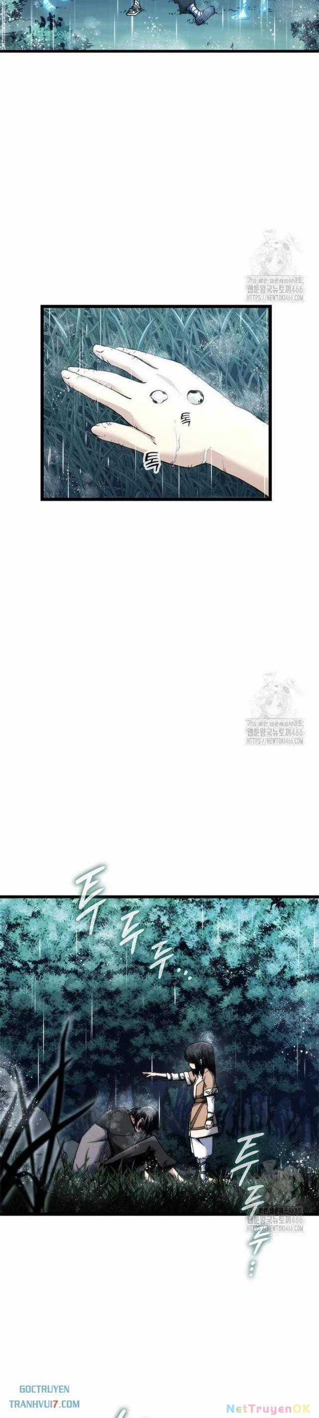 Kiếm Thần: Thần Chi Tử - Chapter 37 - Trang 33