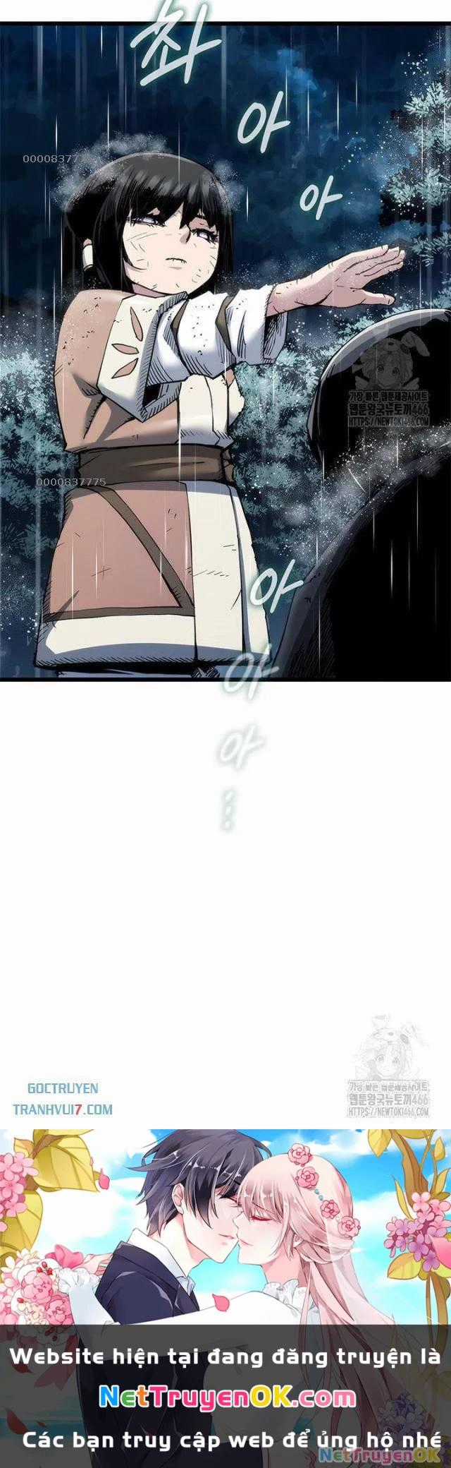 Kiếm Thần: Thần Chi Tử - Chapter 37 - Trang 34