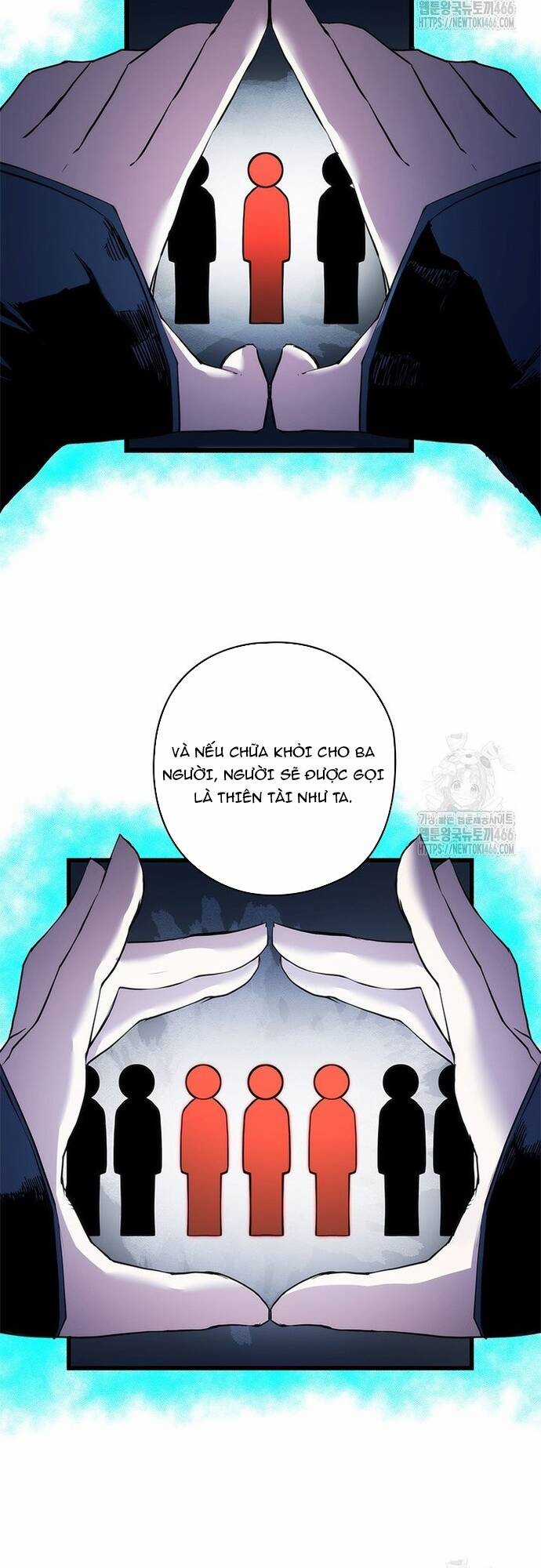 Kiếm Thần: Thần Chi Tử - Chapter 39 - Trang 12