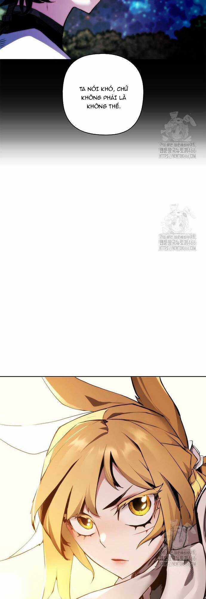 Kiếm Thần: Thần Chi Tử - Chapter 39 - Trang 3