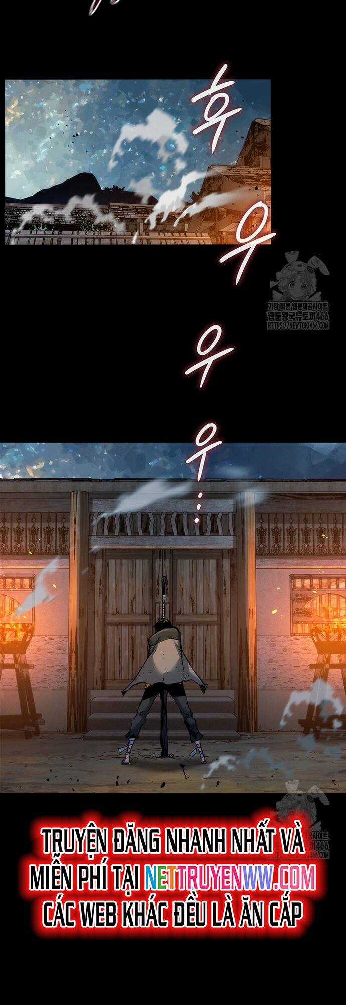 Kiếm Thần: Thần Chi Tử - Chapter 39 - Trang 27