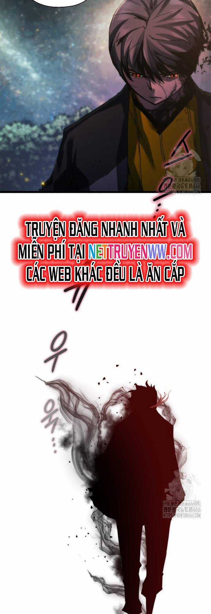 Kiếm Thần: Thần Chi Tử - Chapter 39 - Trang 52