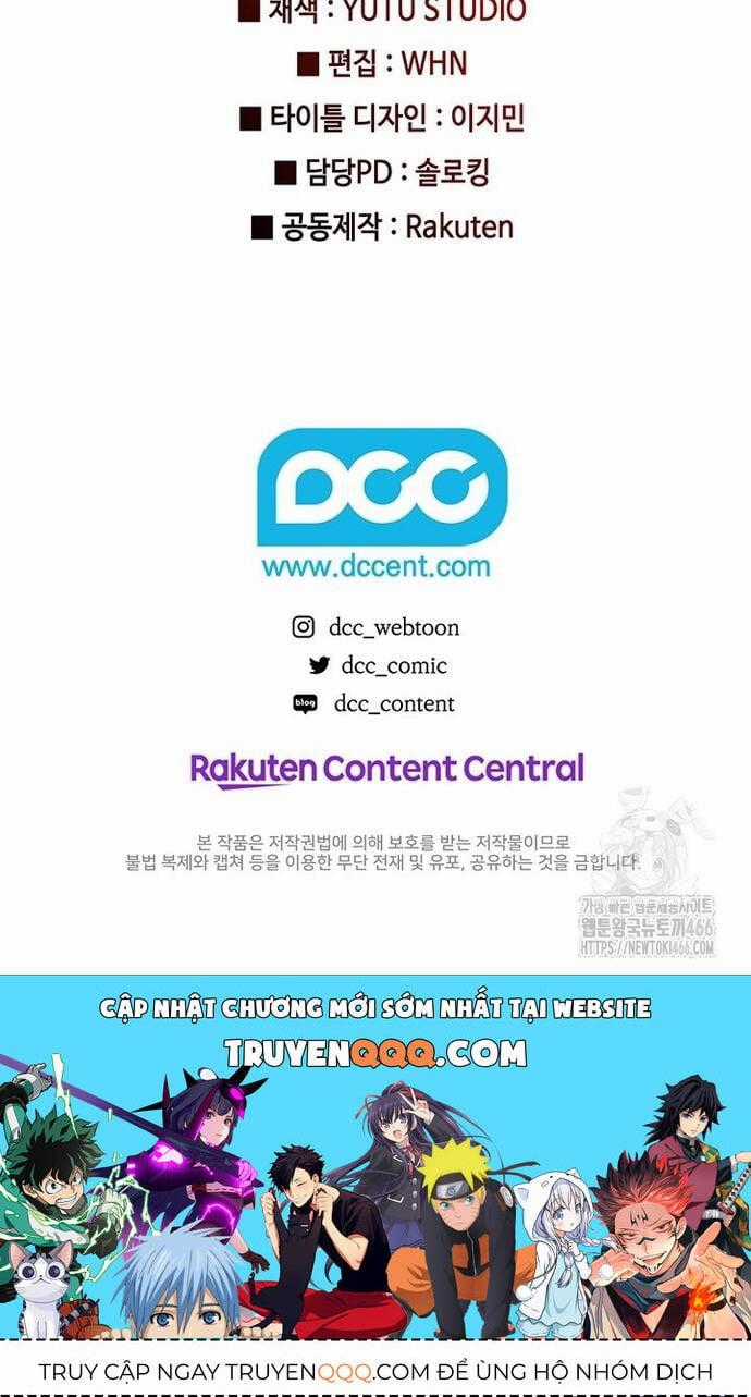 Kiếm Thần: Thần Chi Tử - Chapter 39 - Trang 54