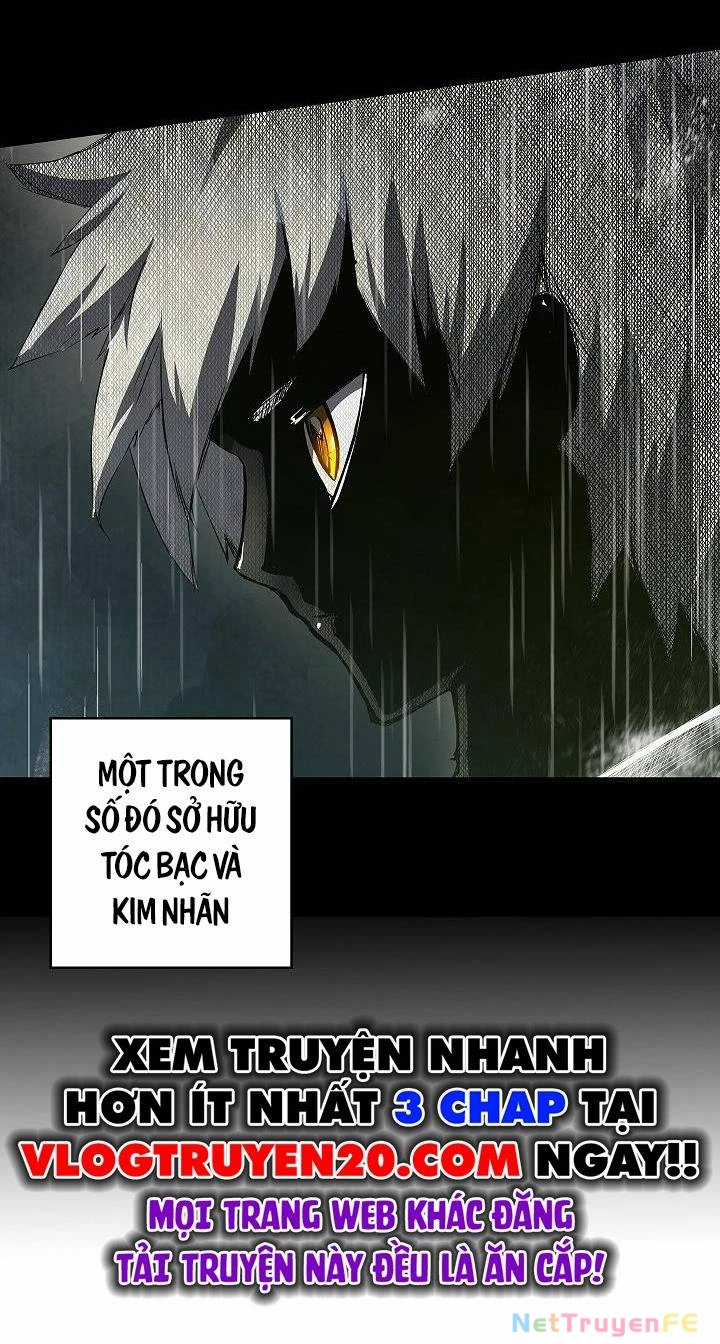 Kiếm Thần: Thần Chi Tử - Chapter 4 - Trang 28