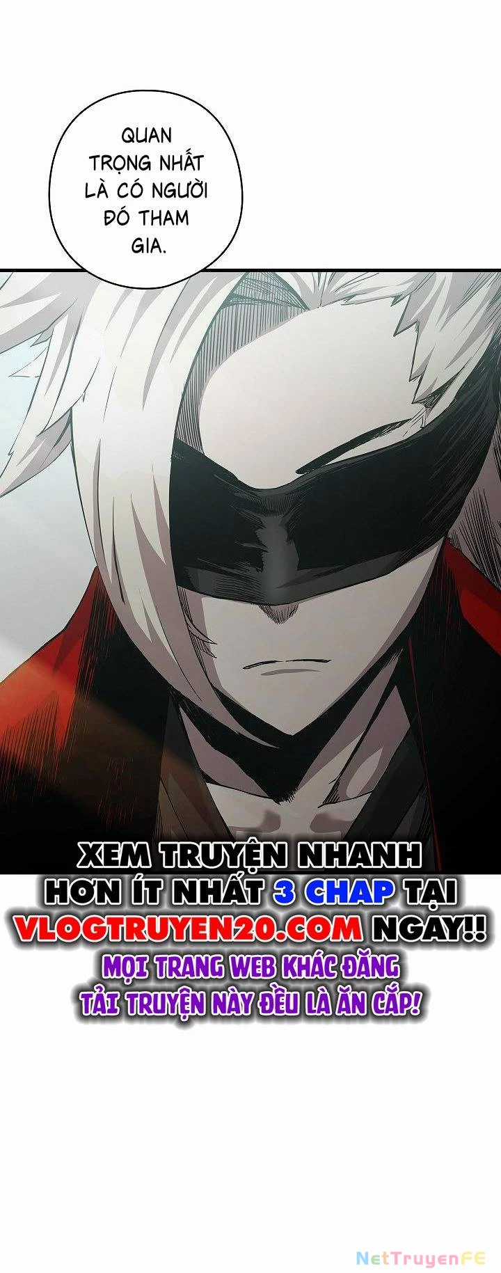 Kiếm Thần: Thần Chi Tử - Chapter 4 - Trang 41