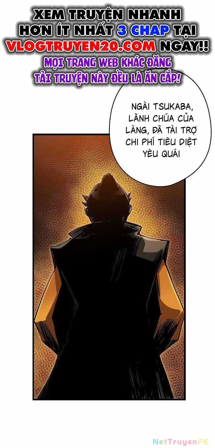 Kiếm Thần: Thần Chi Tử - Chapter 4 - Trang 47