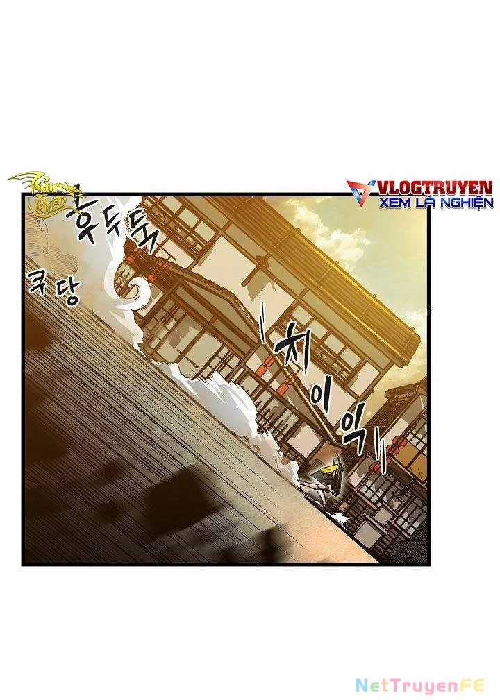 Kiếm Thần: Thần Chi Tử - Chapter 4 - Trang 64