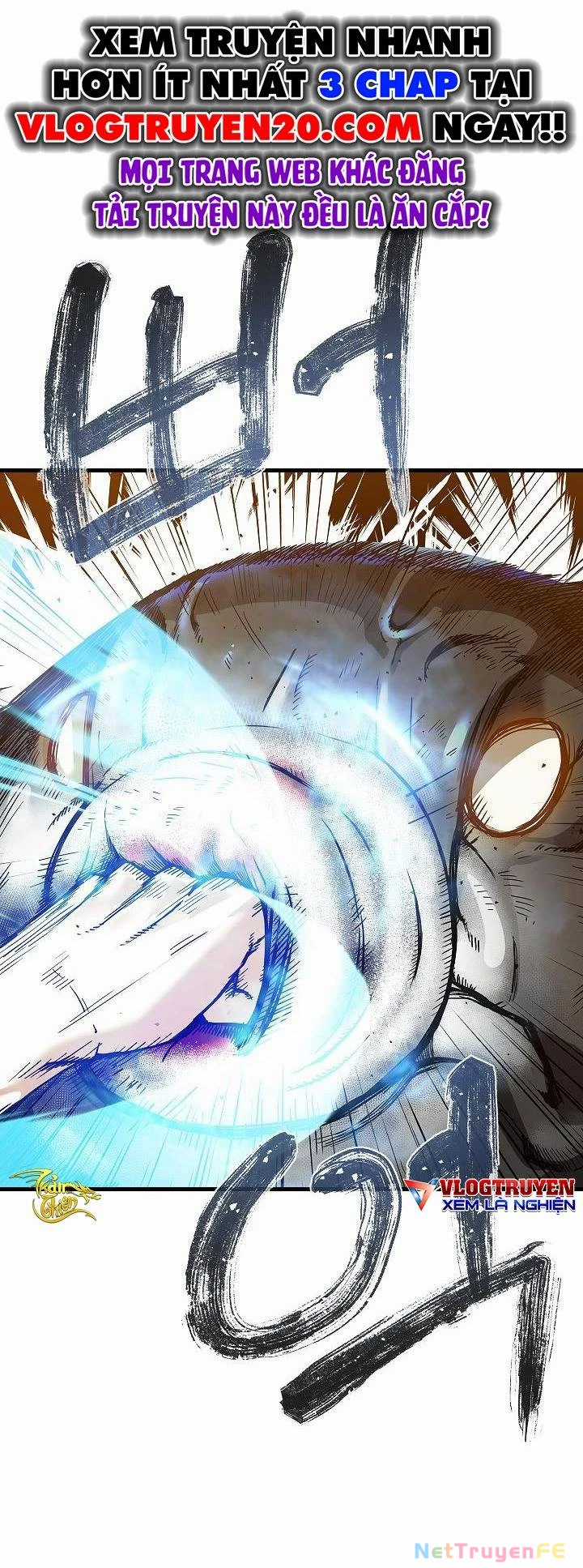 Kiếm Thần: Thần Chi Tử - Chapter 4 - Trang 72