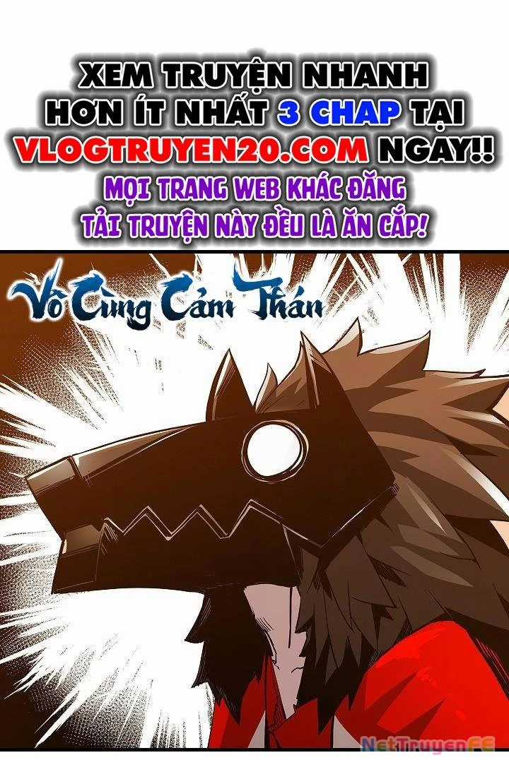 Kiếm Thần: Thần Chi Tử - Chapter 4 - Trang 78