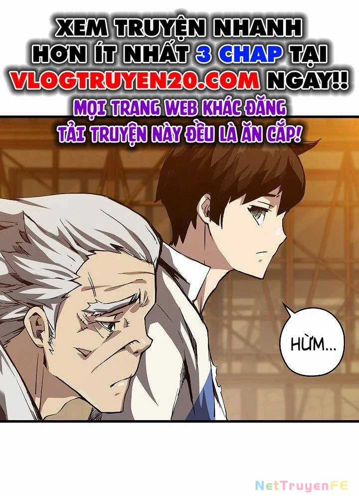 Kiếm Thần: Thần Chi Tử - Chapter 4 - Trang 81