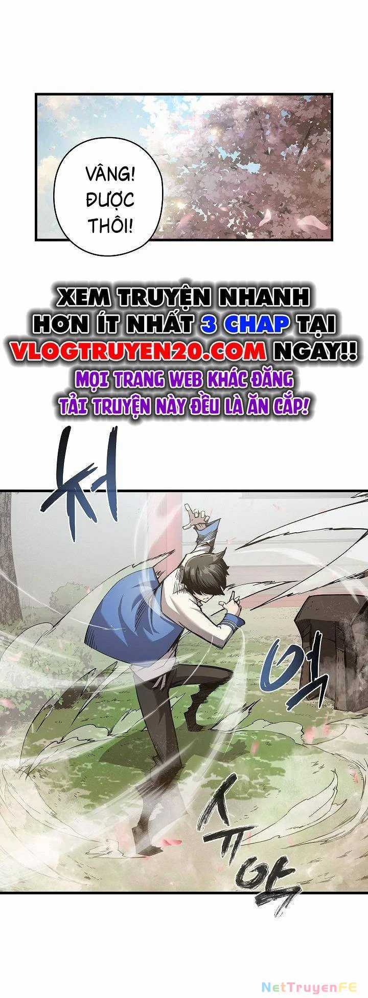 Kiếm Thần: Thần Chi Tử - Chapter 4 - Trang 10