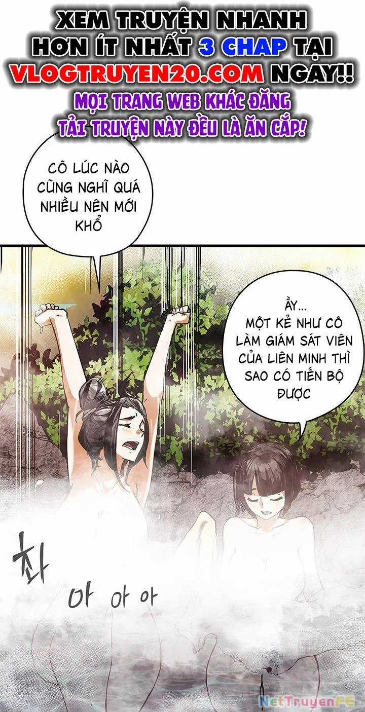 Kiếm Thần: Thần Chi Tử - Chapter 4 - Trang 92