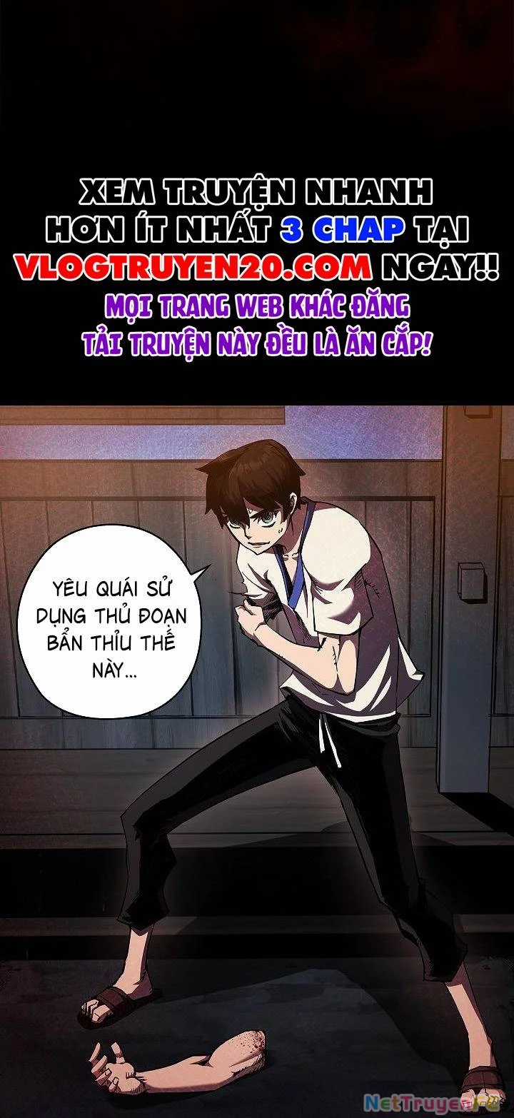 Kiếm Thần: Thần Chi Tử - Chapter 4 - Trang 96